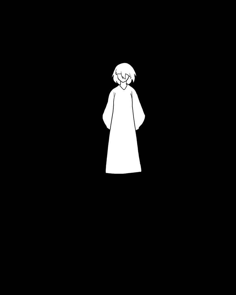 Love Me to Death Chapter 1 - Page 91