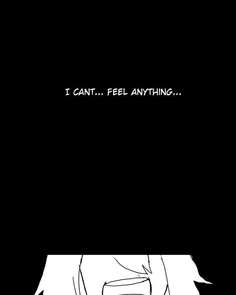 Love Me to Death Chapter 1 - Page 94