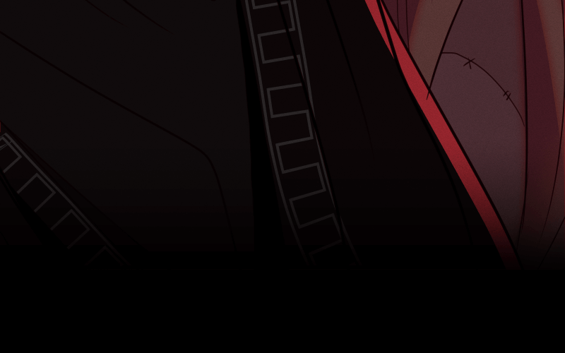 Love Me to Death Chapter 10 - Page 11