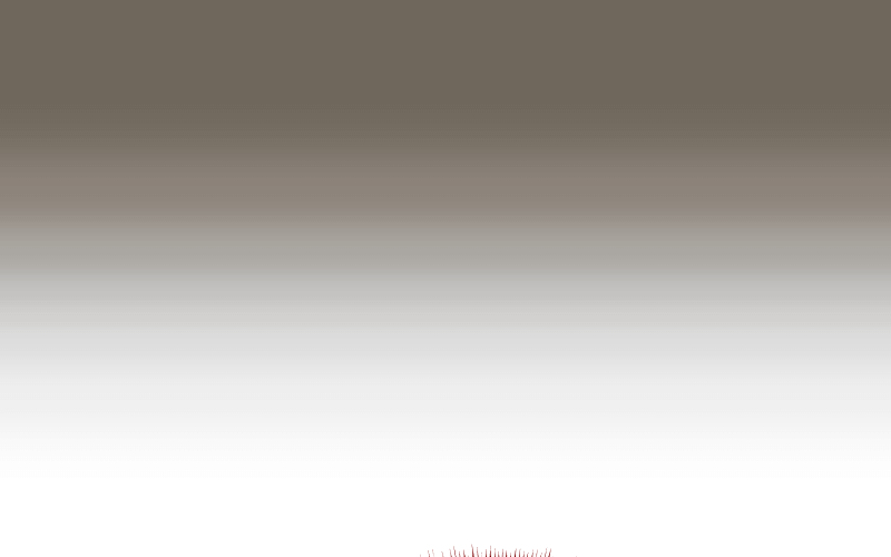 Love Me to Death Chapter 10 - Page 101