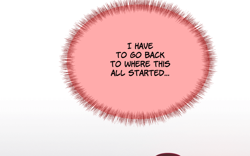 Love Me to Death Chapter 10 - Page 102