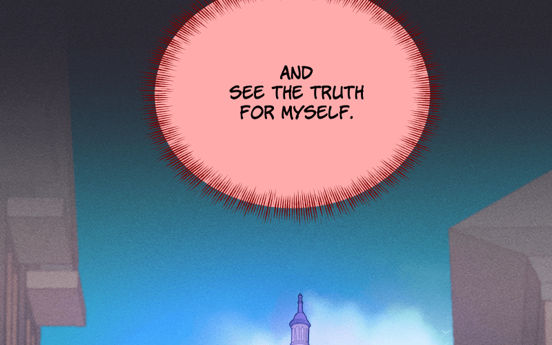 Love Me to Death Chapter 10 - Page 107