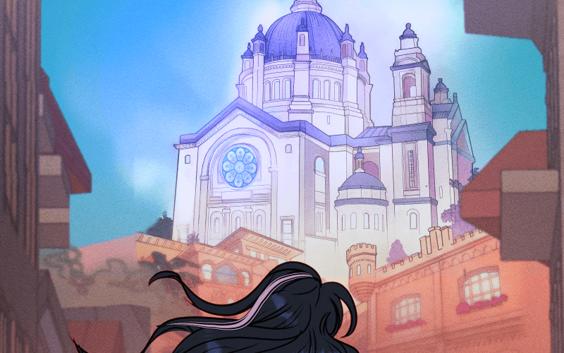 Love Me to Death Chapter 10 - Page 108