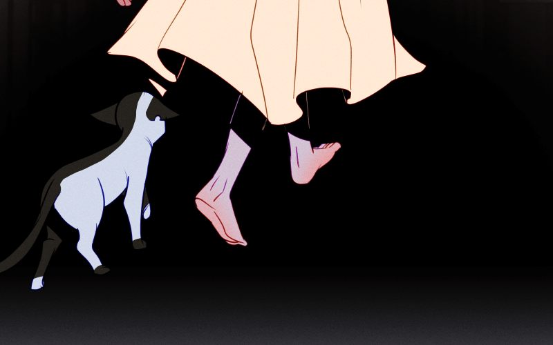 Love Me to Death Chapter 10 - Page 110