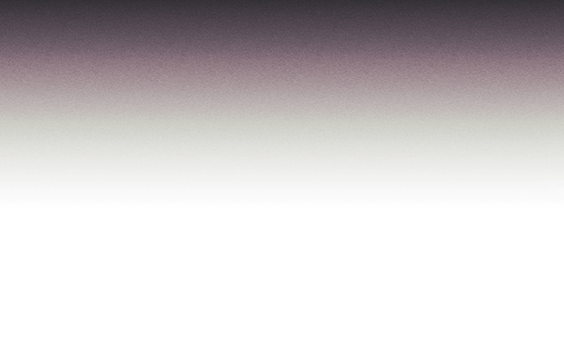 Love Me to Death Chapter 10 - Page 111