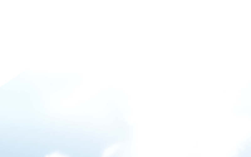 Love Me to Death Chapter 10 - Page 112