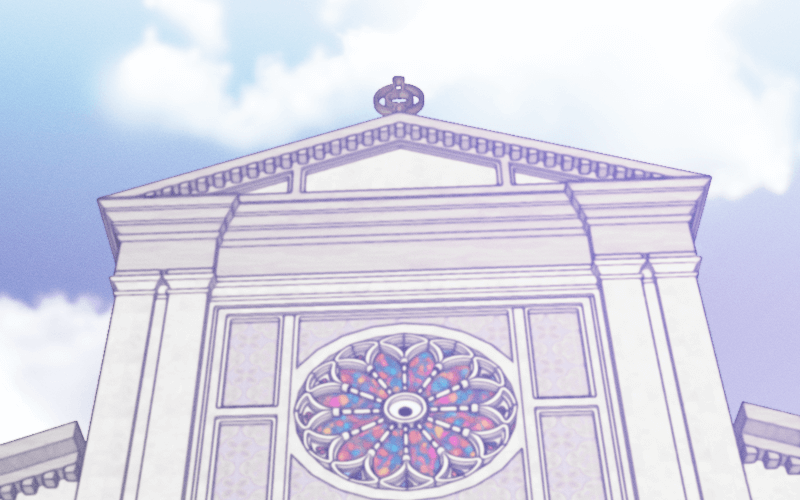 Love Me to Death Chapter 10 - Page 113