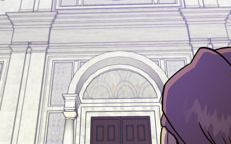 Love Me to Death Chapter 10 - Page 114