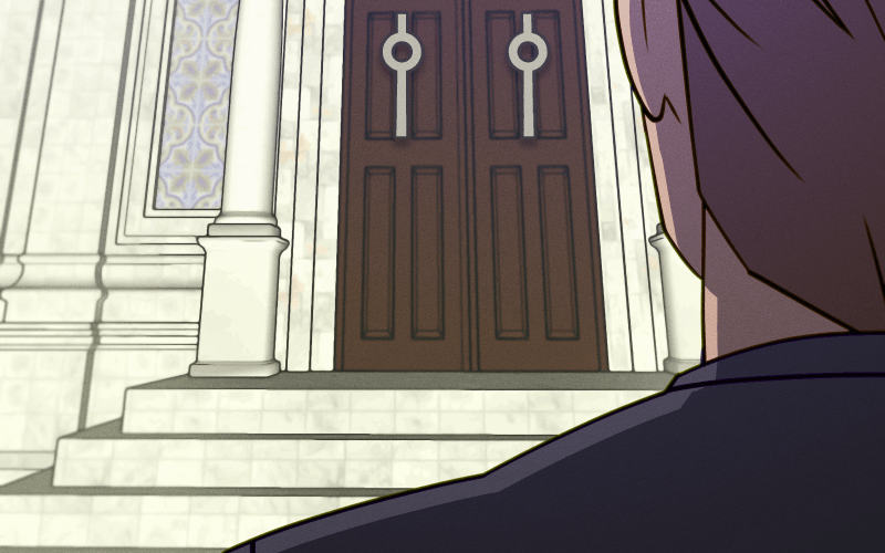 Love Me to Death Chapter 10 - Page 115