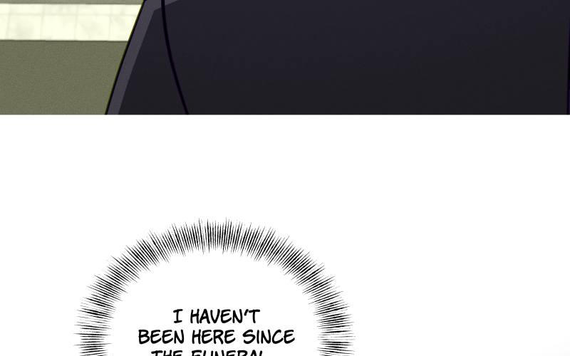 Love Me to Death Chapter 10 - Page 116