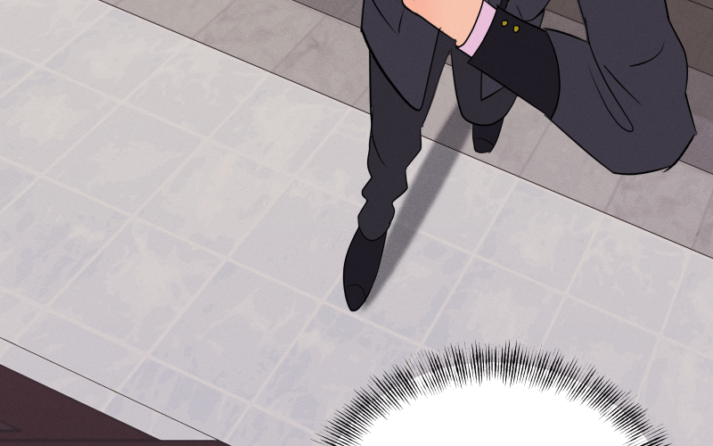 Love Me to Death Chapter 10 - Page 118