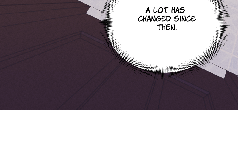 Love Me to Death Chapter 10 - Page 119