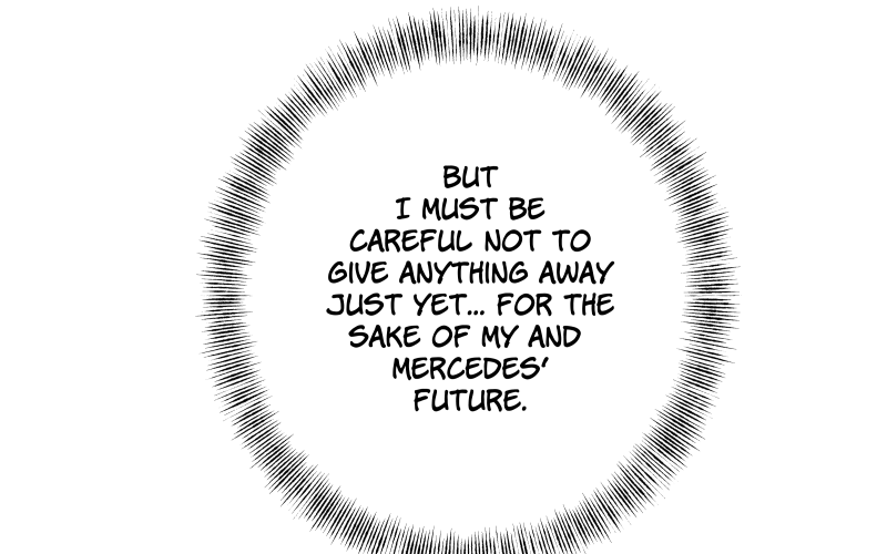 Love Me to Death Chapter 10 - Page 120