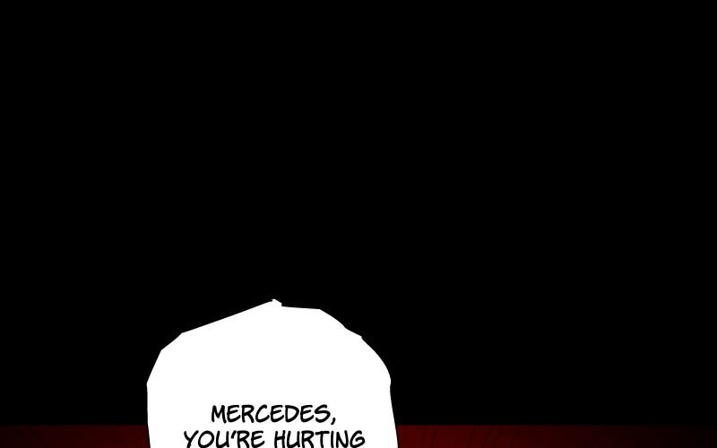 Love Me to Death Chapter 10 - Page 13