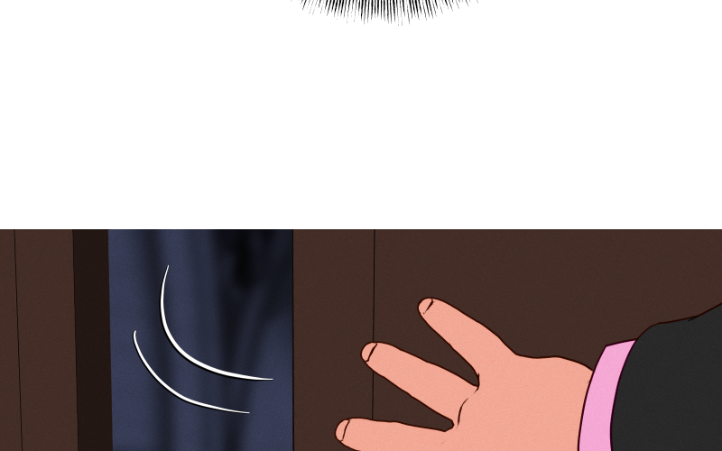 Love Me to Death Chapter 10 - Page 121