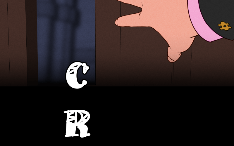 Love Me to Death Chapter 10 - Page 122