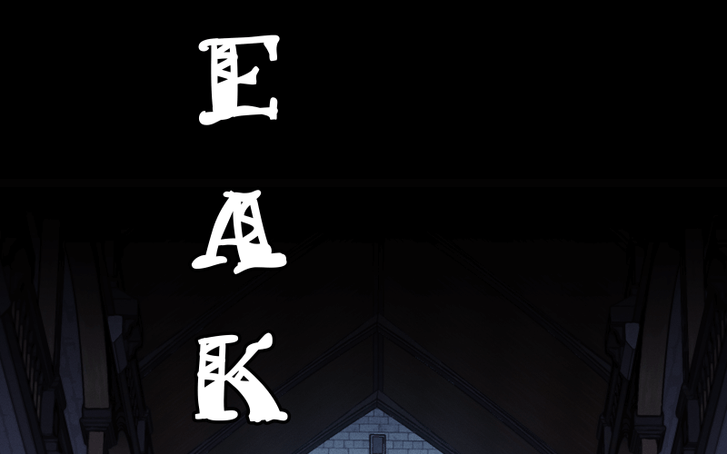 Love Me to Death Chapter 10 - Page 123