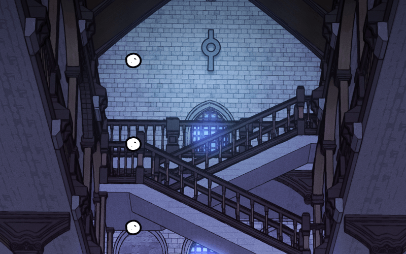 Love Me to Death Chapter 10 - Page 124