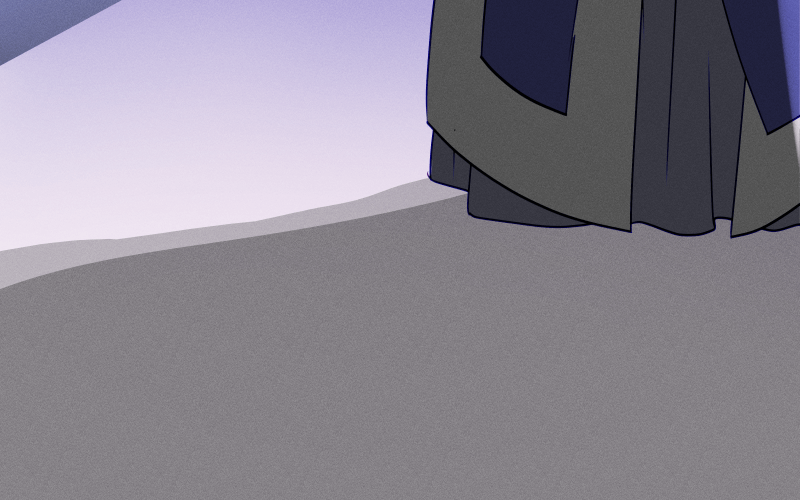 Love Me to Death Chapter 10 - Page 127