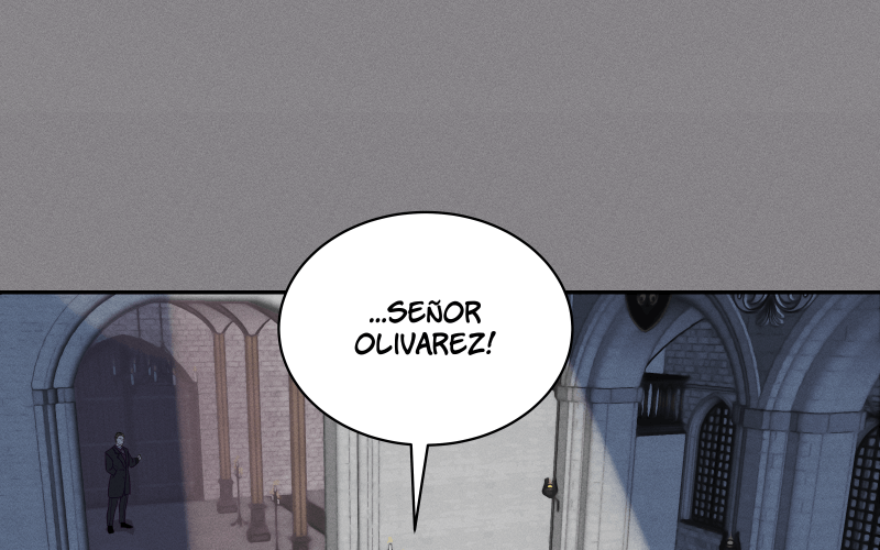 Love Me to Death Chapter 10 - Page 128