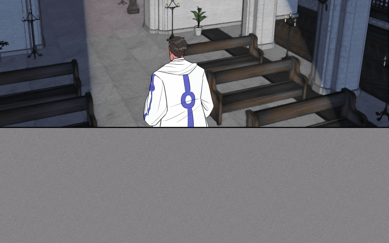 Love Me to Death Chapter 10 - Page 129