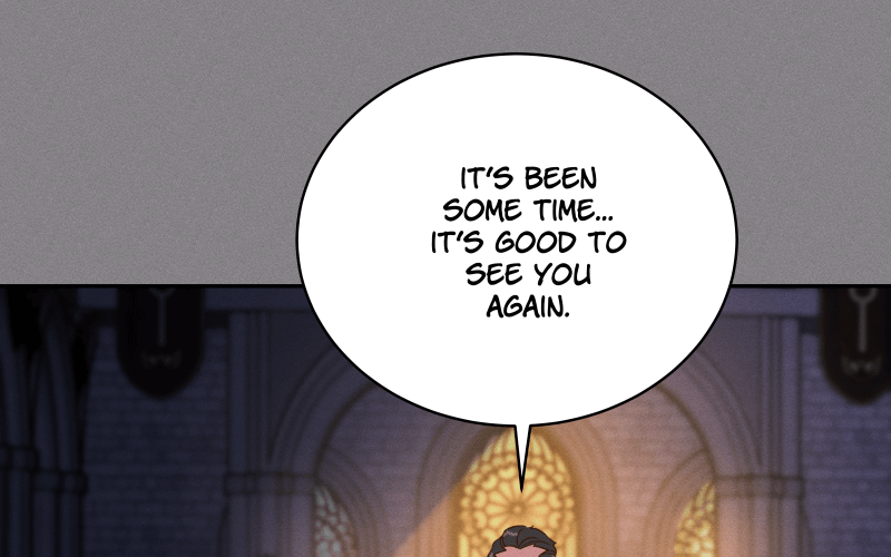 Love Me to Death Chapter 10 - Page 130