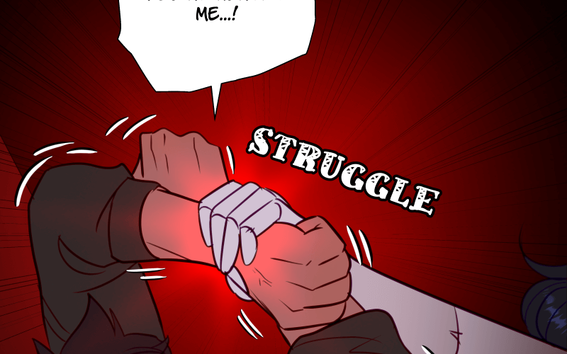 Love Me to Death Chapter 10 - Page 14