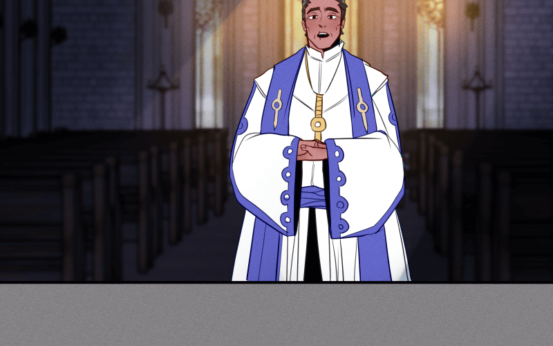 Love Me to Death Chapter 10 - Page 131