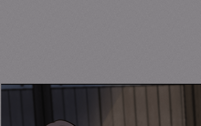 Love Me to Death Chapter 10 - Page 132