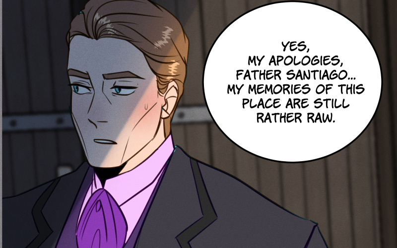 Love Me to Death Chapter 10 - Page 133