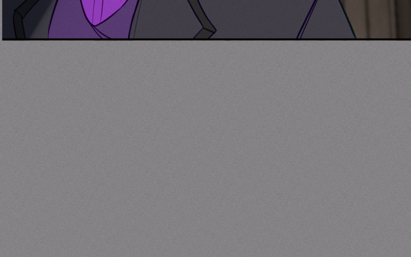 Love Me to Death Chapter 10 - Page 134