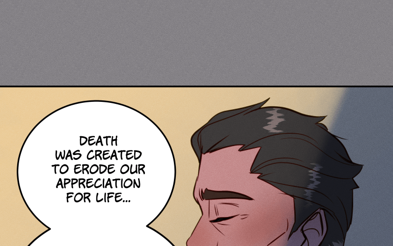 Love Me to Death Chapter 10 - Page 135