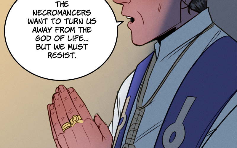 Love Me to Death Chapter 10 - Page 136