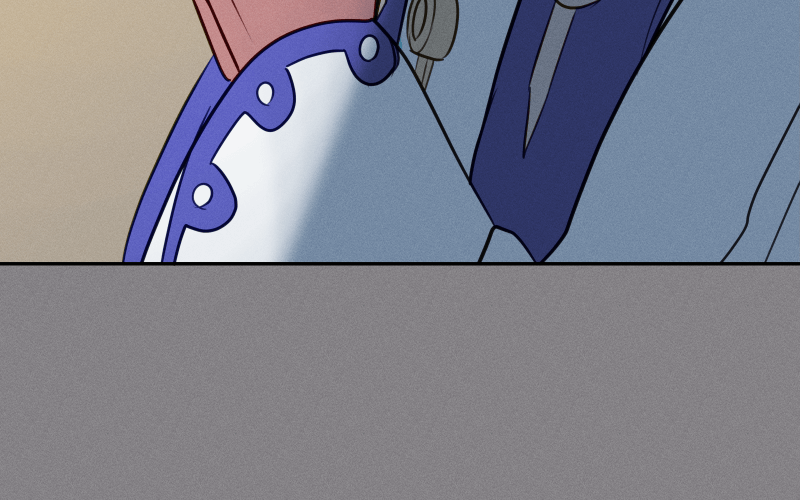 Love Me to Death Chapter 10 - Page 137