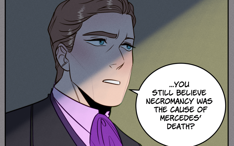 Love Me to Death Chapter 10 - Page 139