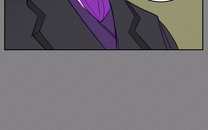 Love Me to Death Chapter 10 - Page 140