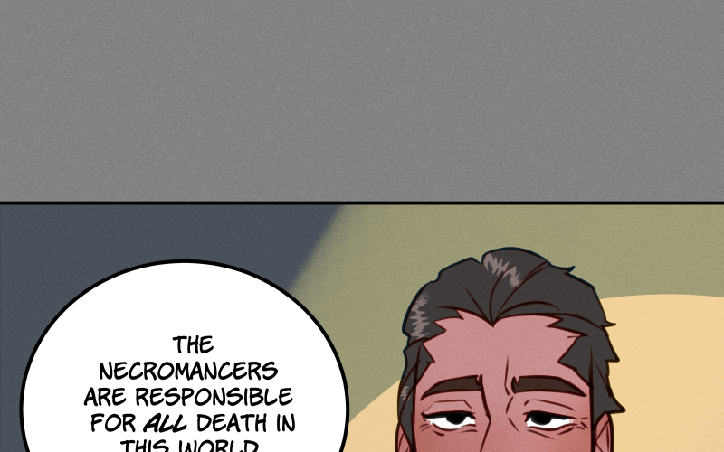 Love Me to Death Chapter 10 - Page 141