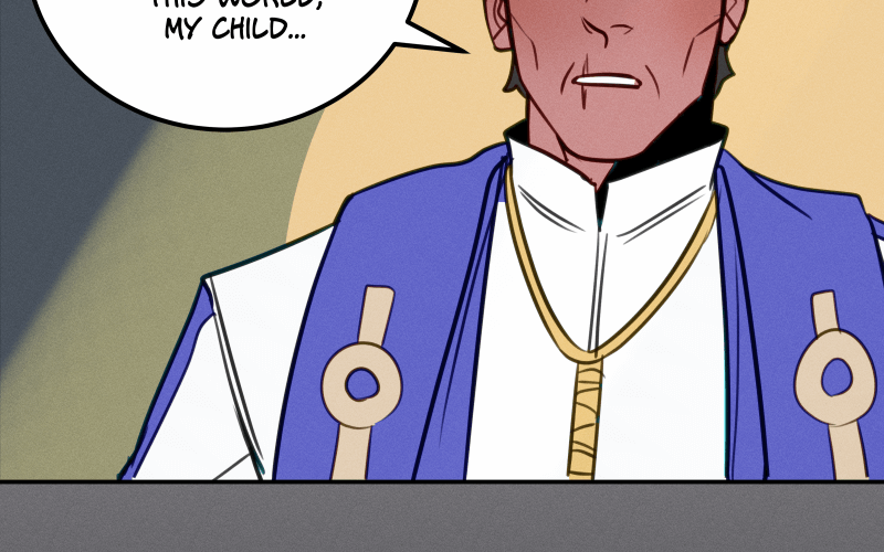 Love Me to Death Chapter 10 - Page 142