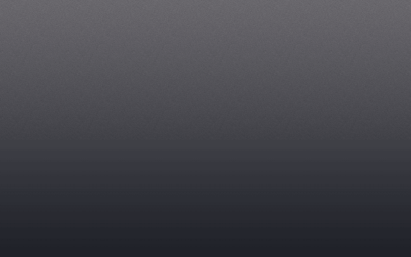 Love Me to Death Chapter 10 - Page 143