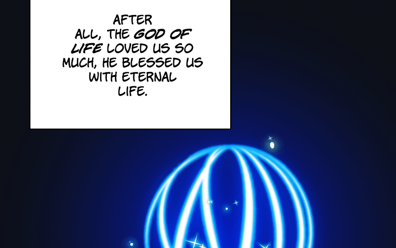 Love Me to Death Chapter 10 - Page 145