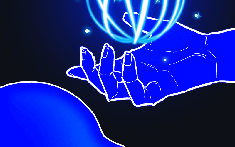 Love Me to Death Chapter 10 - Page 146