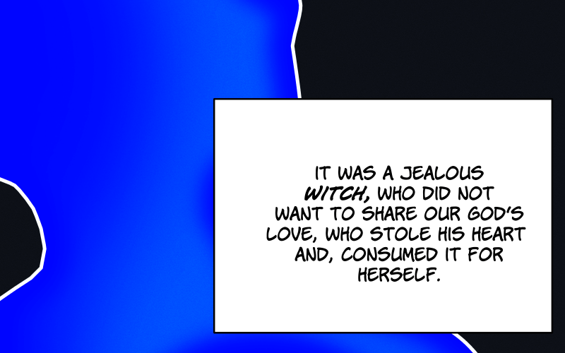 Love Me to Death Chapter 10 - Page 147