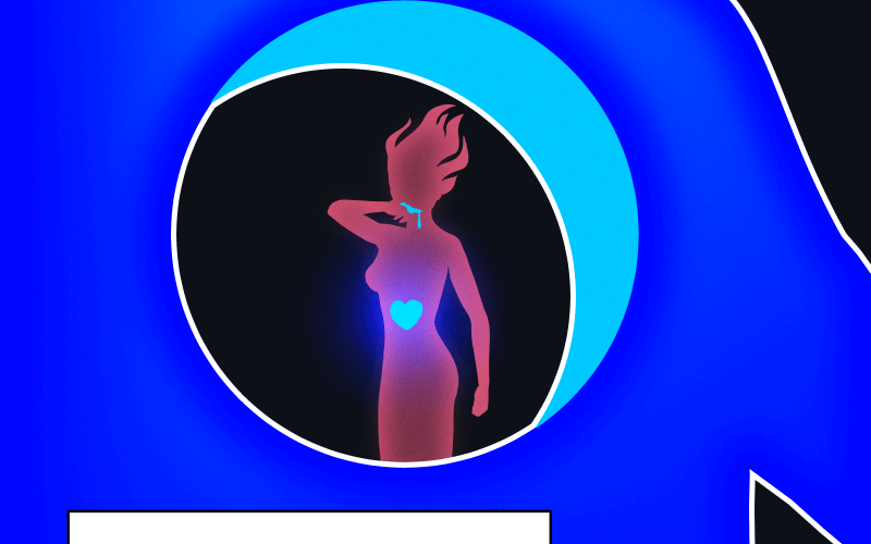 Love Me to Death Chapter 10 - Page 148