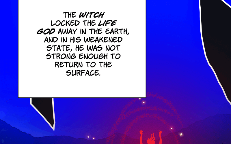 Love Me to Death Chapter 10 - Page 149