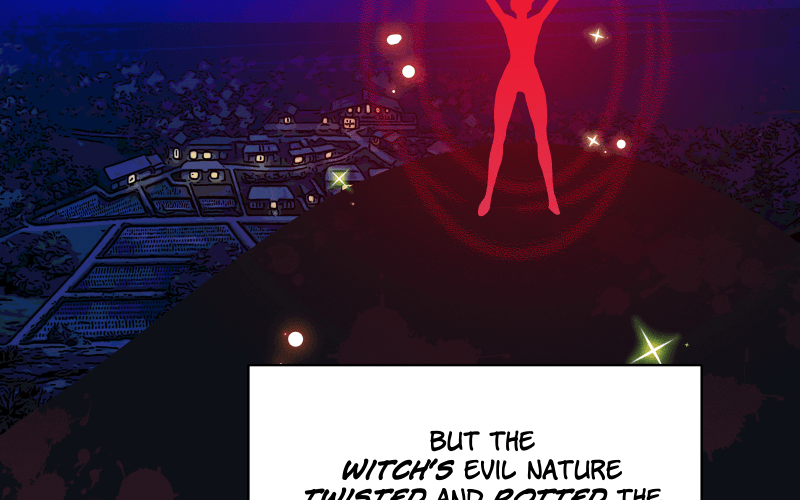 Love Me to Death Chapter 10 - Page 150