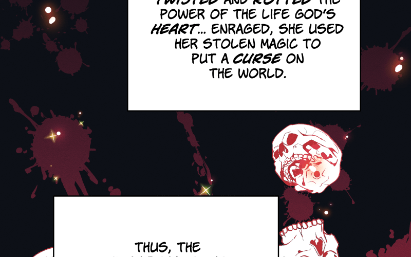 Love Me to Death Chapter 10 - Page 151