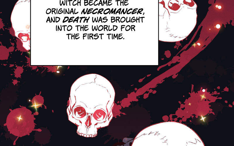 Love Me to Death Chapter 10 - Page 152