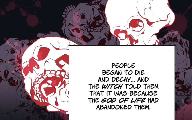 Love Me to Death Chapter 10 - Page 153