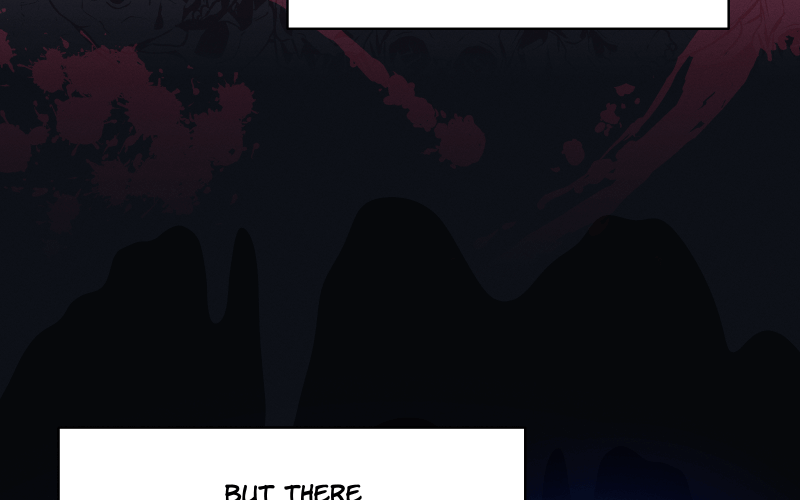 Love Me to Death Chapter 10 - Page 154