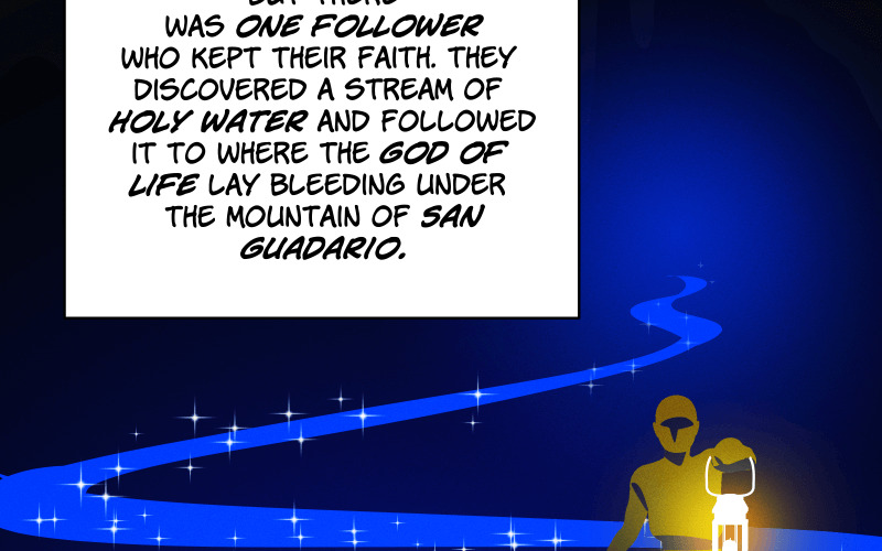 Love Me to Death Chapter 10 - Page 155